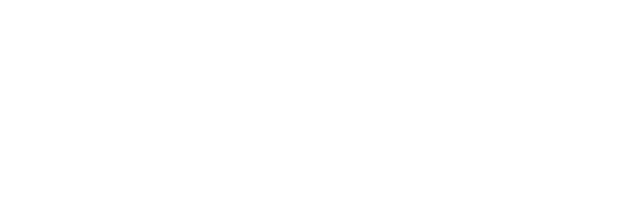 华琪达 HOKYDA