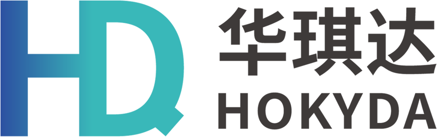 华琪达 HOKYDA